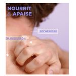 product_image_name-Mixa-Lait Corps PANTHÉNOL CONFORT Nourrissant Antigrattage  250 ml -Origine France-5