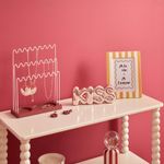 product_image_name-Atmosphera-كلمة للعرض "KISS"-2