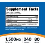 product_image_name-Nutricost-Taurate de magnésium 1500 mg 240 capsules (500 mg par capsule)-2
