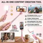 product_image_name-Generic-L’accessoire indispensable pour des photos impeccables-2