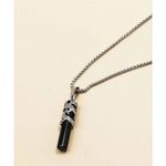 product_image_name-Generic-Collier pour les hommes avec pendentif-2