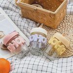 product_image_name-Generic-Gobelet en verre avec couvercle en silicone-2