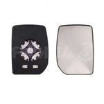 product_image_name-ALKAR-Verre Retroviseur Droit Ford Transit Camionnette (FA)-4