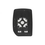 product_image_name-ALKAR-Verre Retroviseur Droit Ford Transit Camionnette (FA)-5