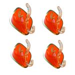 product_image_name-Generic-Crochet pratique adhésif orange-1