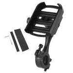 product_image_name-Generic-Support de téléphone portable pour guidon de moto et vélo-3