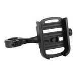 product_image_name-Generic-Support de téléphone portable pour guidon de moto et vélo-4