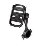 product_image_name-Generic-Support de téléphone portable pour guidon de moto et vélo-5
