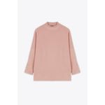 product_image_name-Marwa-بلوزة وردية محبوكة-1