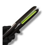 product_image_name-Enzo- Lisseur Cheveux Professionnelle pour résultat salon EN-3338-4