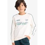 product_image_name-Defacto-طقم سويت شيرت مطبوع وجوجينغ للأولاد-2