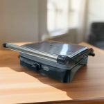 product_image_name-Generic-Grill Électrique Panini 2000W – Cuisson Saine Sans Beurre ni Huile, Ouverture Complète 180°, Surface Antiadhésive-3