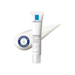 product_image_name-La Roche Posay1-Effaclar Duo(+) Spf 30 Soin Anti-Imperfections Correcteur Désincrustant Anti-Marques – 40ml-3