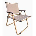 product_image_name-Generic-Chaise de camping et plage Fauteuil pliable et portable-2