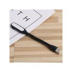 product_image_name-Generic-Portable USB LED Mini livre lampe de lecture et Éclairage du clavier Flexible pliable-3