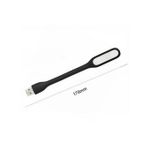 product_image_name-Generic-Portable USB LED Mini livre lampe de lecture et Éclairage du clavier Flexible pliable-6