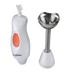 product_image_name-Generic-Mélangeur Cuisine J8001A -3