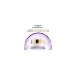 product_image_name-LOreal Paris-L'oréal Paris - Hyaluron Expert Soin Repulpant Hydratant - Jour Spf 20 20 20 20-4