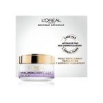 product_image_name-LOreal Paris-L'oréal Paris - Hyaluron Expert Soin Repulpant Hydratant - Jour Spf 20 20 20 20-7