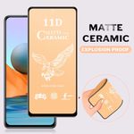 product_image_name-Ceramic-زجاج مقاوم للكسر زجاج حماية كامل لهاتف XIAOMI REDMI NOTE 11 PRO-1