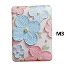 product_image_name-Generic-Miroir Compact Papillon Floral  -4
