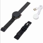 product_image_name-Generic-Smart Watch Smartwatch Bluetooth, Commande vocale, Appel, NFC - G7 Max-2