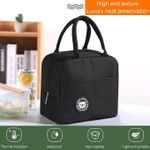 product_image_name-Generic-حقيبة غداء معزولة ، حقيبة غداء نزهة مقاومة للماء - صندوق غداء-5