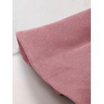 product_image_name-Generic-Ensemble 2 pièces Bébé Fille -4