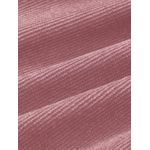 product_image_name-Generic-Ensemble 2 pièces Bébé Fille -5