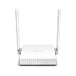 product_image_name-Generic-TP-Link point d'accès 300Mbps Wireless Multimode - Wi-Fi Routeur - TL-WR820N-2