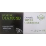 product_image_name-Diamond-TONER LASER COMPATIBLE LEXMARK X203/X204-2