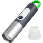 product_image_name-Generic-L'outil indispensable : lampe LED, zoom et charge rapide en format de poche-5
