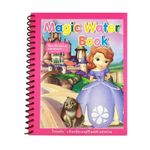 product_image_name-Generic-كتاب الرسم بالماء السحري: أداة تعليمية مبتكرة للأطفال-1