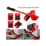 product_image_name-Generic-Déplace meuble Lève-meuble robuste-2