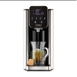 product_image_name-Caso- Distributeur d’Eau Chaude Instantané  Écran Tactile – Température Réglable-1