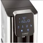 product_image_name-Caso- Distributeur d’Eau Chaude Instantané  Écran Tactile – Température Réglable-2