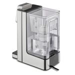 product_image_name-Caso- Distributeur d’Eau Chaude Instantané  Écran Tactile – Température Réglable-5