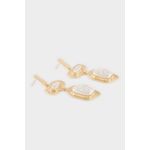 Defacto Boucle d'oreille - image 2