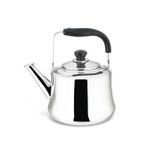 product_image_name-Generic-Bouilloire 2.5L inox-1