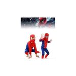 product_image_name-Generic-Déguisement Spider-Man pour Enfant – L'Aventure des Super-Héros à Portée de Main !-3