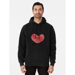 product_image_name-Generic-أنا أحب قبية المغرب قبية-2