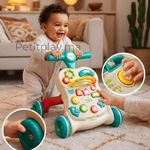 product_image_name-Generic-مشاية أطفال تعليمية 2 في 1 – مساعدة في المشي + ألعاب تنموية-1