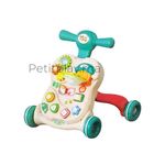 product_image_name-Generic-مشاية أطفال تعليمية 2 في 1 – مساعدة في المشي + ألعاب تنموية-6