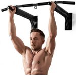 product_image_name-Generic-ثابت شريط الباب رياضة الخيالة متعددة الوظائف-1