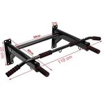 product_image_name-Generic-ثابت شريط الباب رياضة الخيالة متعددة الوظائف-6