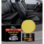 product_image_name-Generic-حل فعال لإضفاء مظهر جديد-2