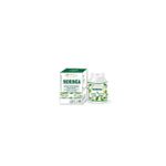product_image_name-Complemax-Moringa 100 100 Gelules - Suppléments à base de plantes 400mg-3
