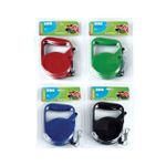 product_image_name-Generic-Laisse Chien Longueur 3M-2