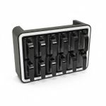 product_image_name-Generic-Rangement 12 pièces autocollants avec couvercles et cuillères-5