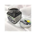 product_image_name-Wokali- Gommage soin Corps visage Sherbet au charbon charcoal sans parabens-1